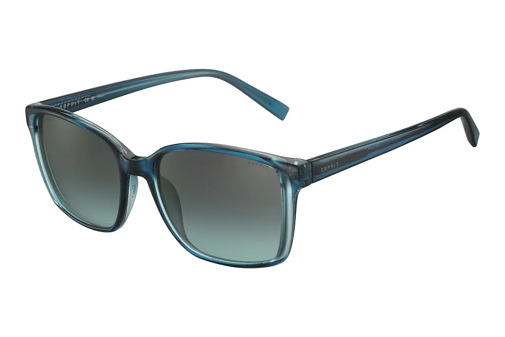 Esprit   ET40095 508 green