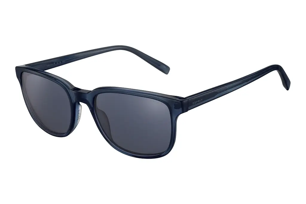 Esprit   ET40097 543 blue