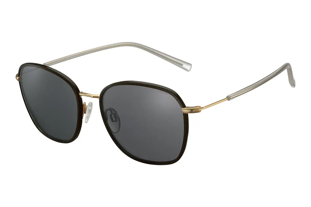 Esprit   ET40099 538 black