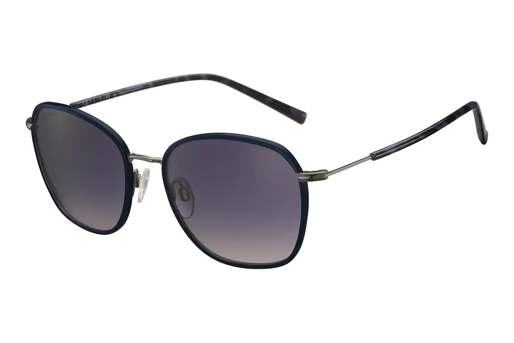 Esprit   ET40099 543 blue