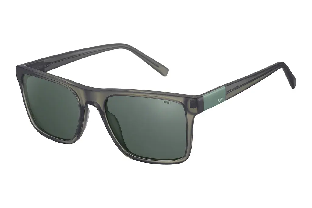 Esprit   ET40103 547 green