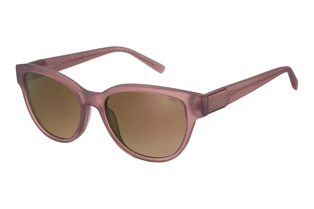 Esprit   ET40107 515 pink