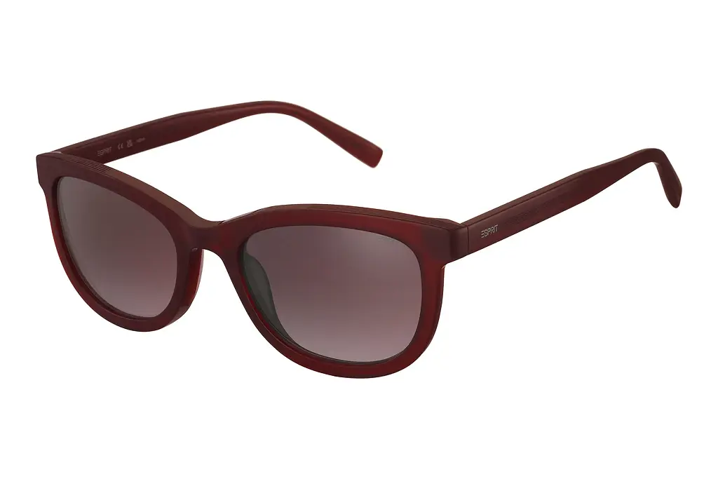Esprit   ET40108 531 red