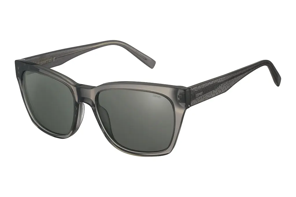 Esprit   ET40111 505 grey