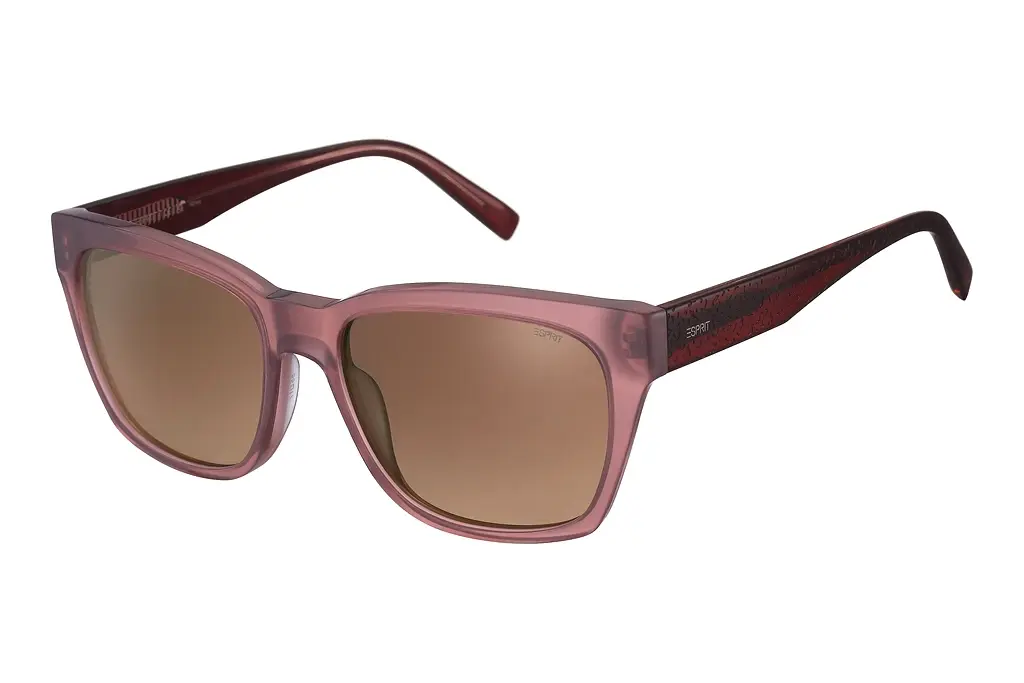 Esprit   ET40111 515 pink