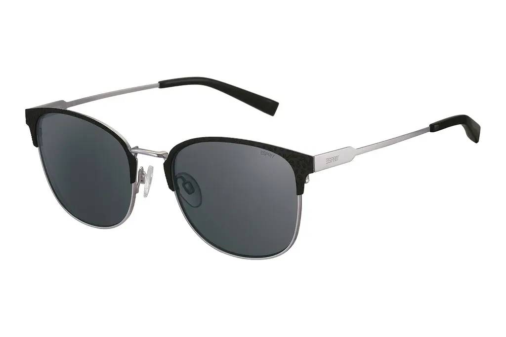 Esprit   ET40112 523 black