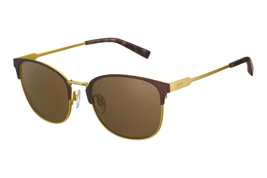 Esprit   ET40112 535 brown