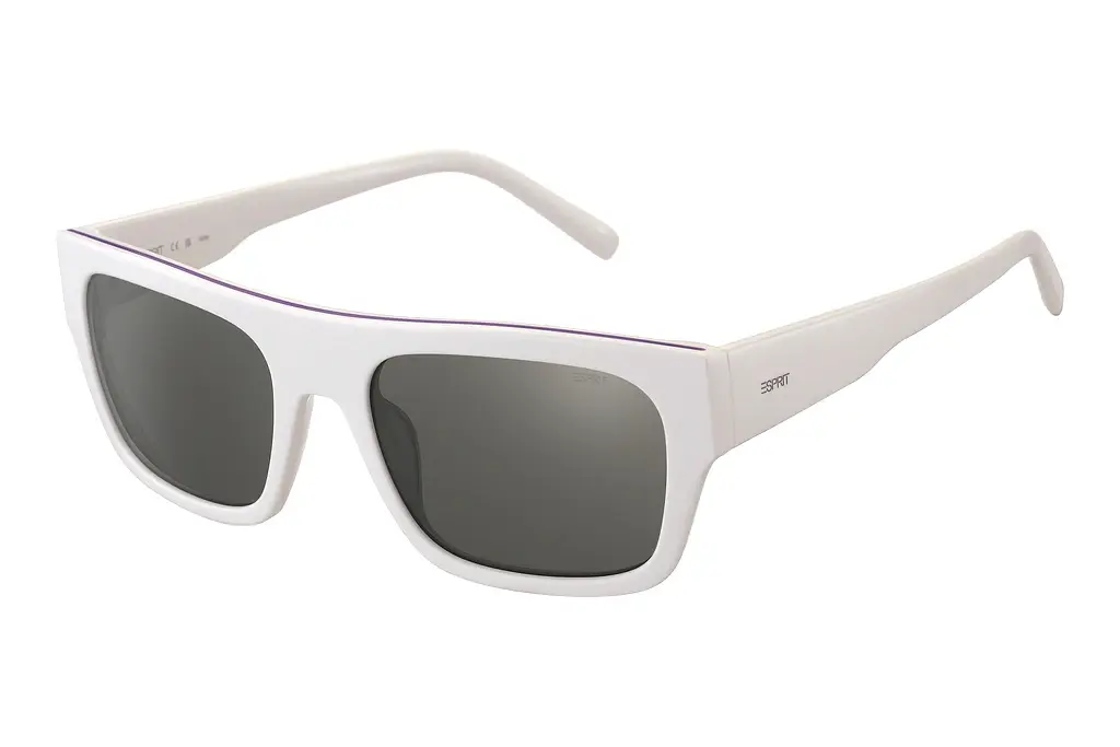Esprit   ET40113 536 white
