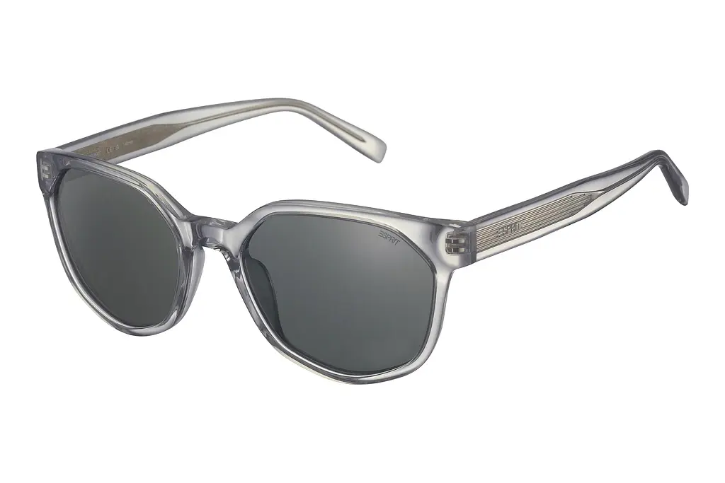 Esprit   ET40115 505 grey