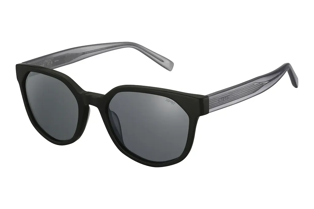 Esprit   ET40115 538 black