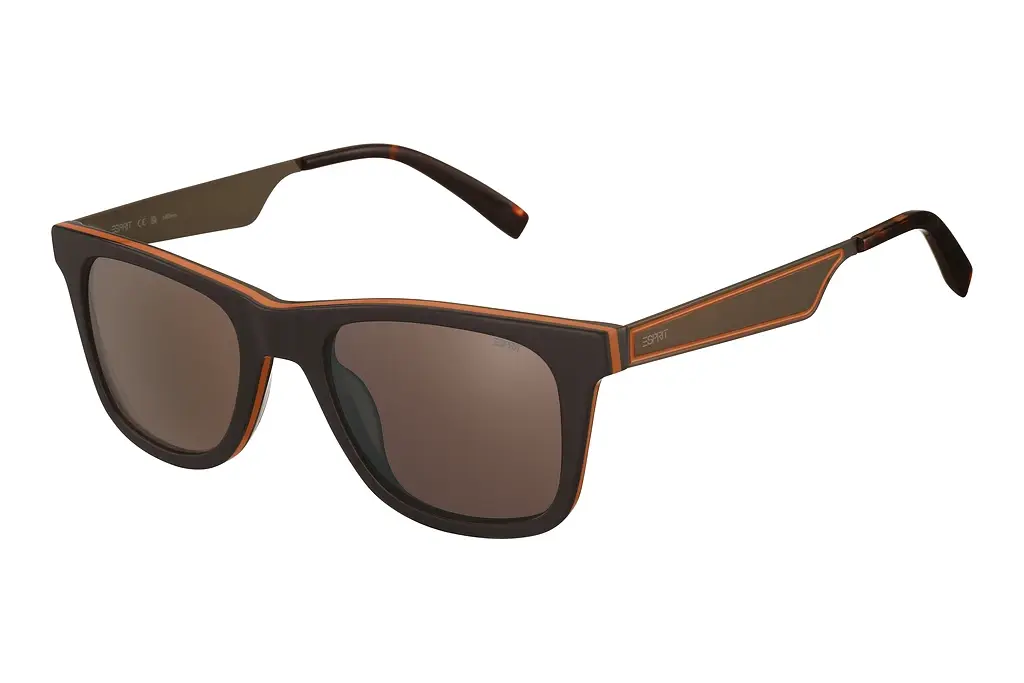Esprit   ET40116 535 brown