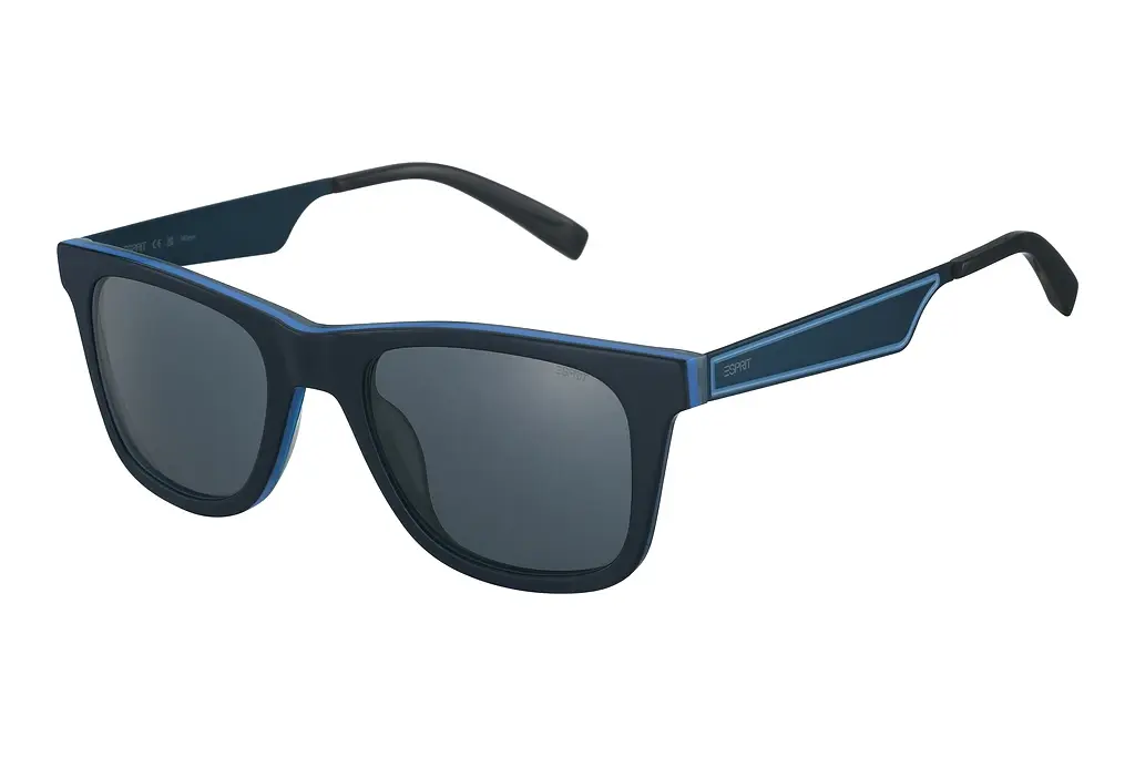 Esprit   ET40116 543 blue