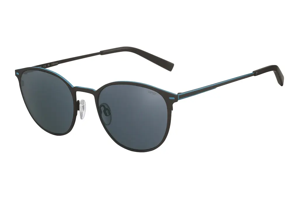 Esprit   ET40117 523 black