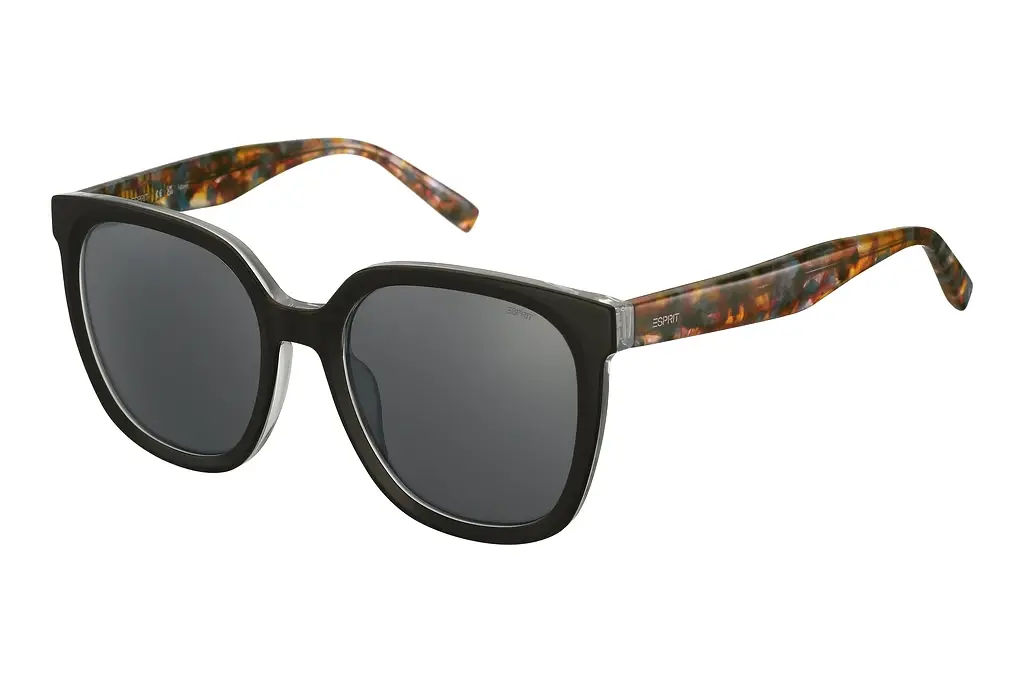 Esprit   ET40119 538 black