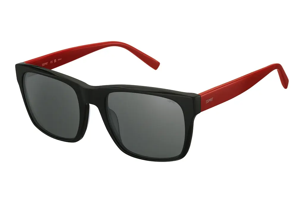 Esprit   ET40120 538 black