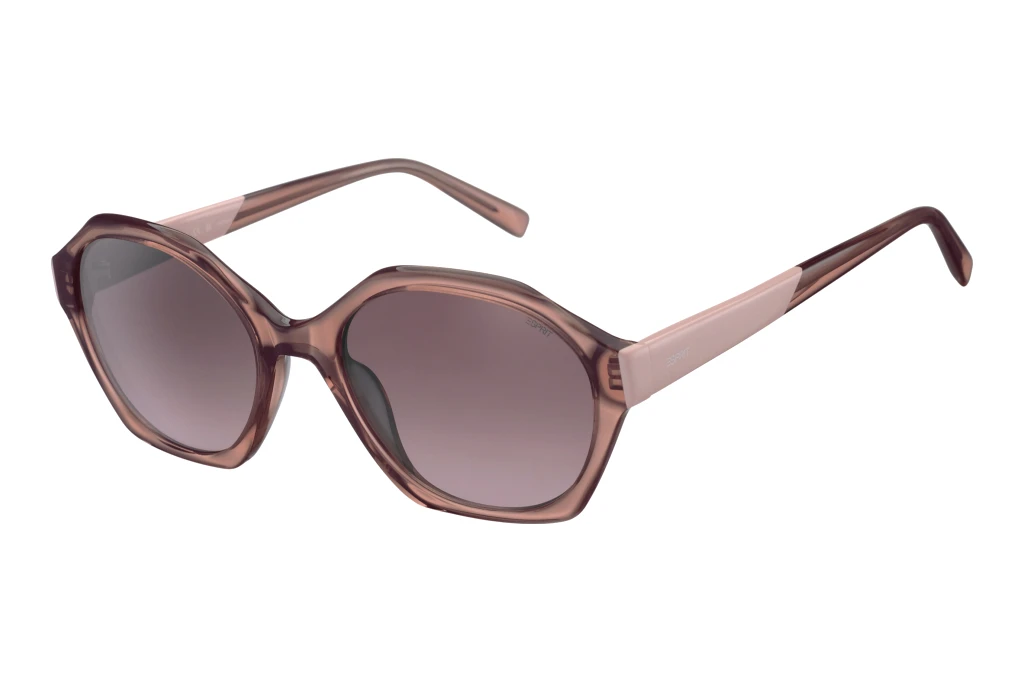 Esprit   ET40122 515 pink