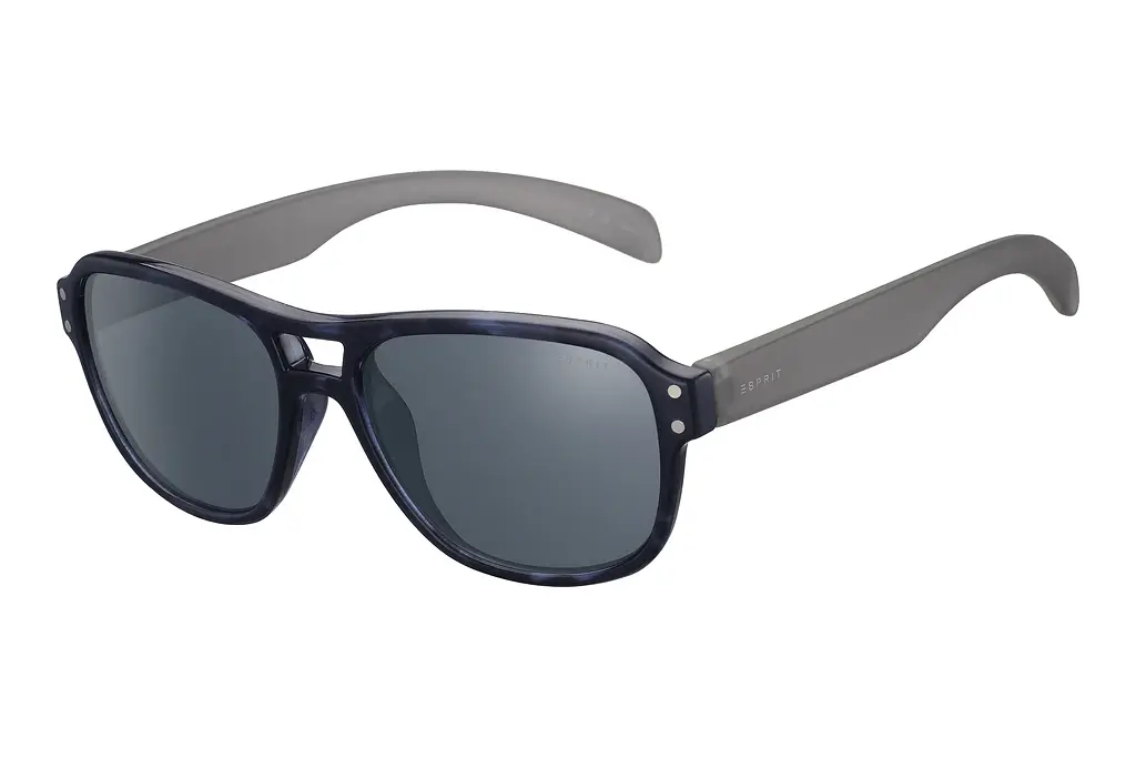 Esprit   ET40303 505 grey
