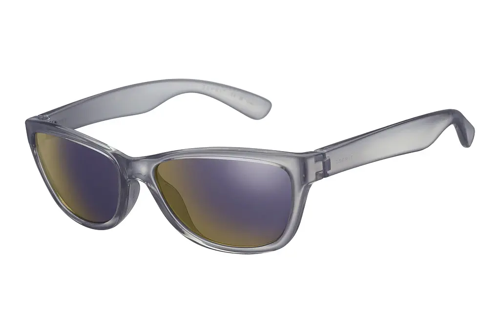 Esprit   ET40304 505 grey
