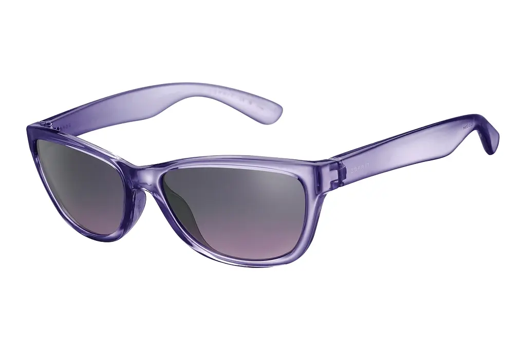 Esprit   ET40304 533 purple
