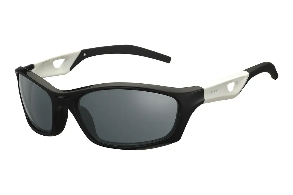 Esprit   ET40306 538 black