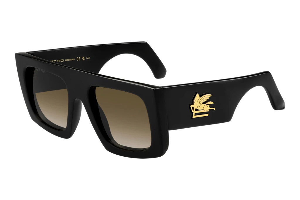 Etro   ETROSCREEN 807/HA BLACK