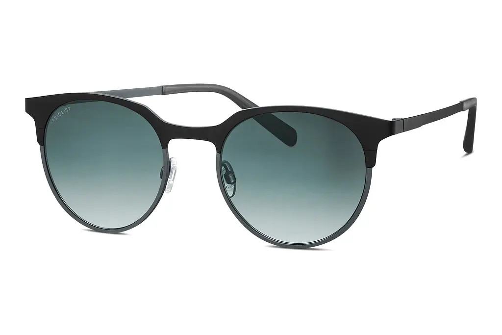 FREIGEIST   FG 865009 13 grau / gunschwarz