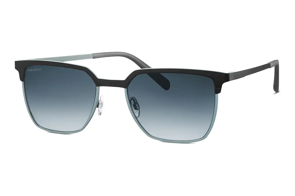 FREIGEIST   FG 865010 60 braunbraun