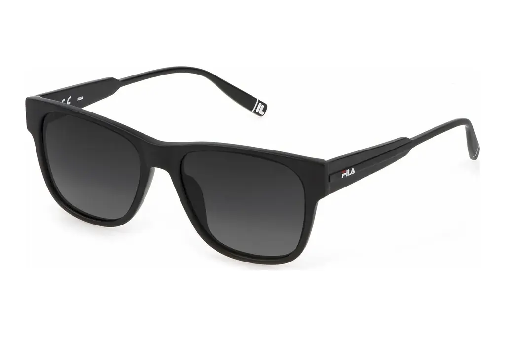 Fila   SFI311V 703P SMOKE GRADIENTMATT/SANDBLASTED BLACK