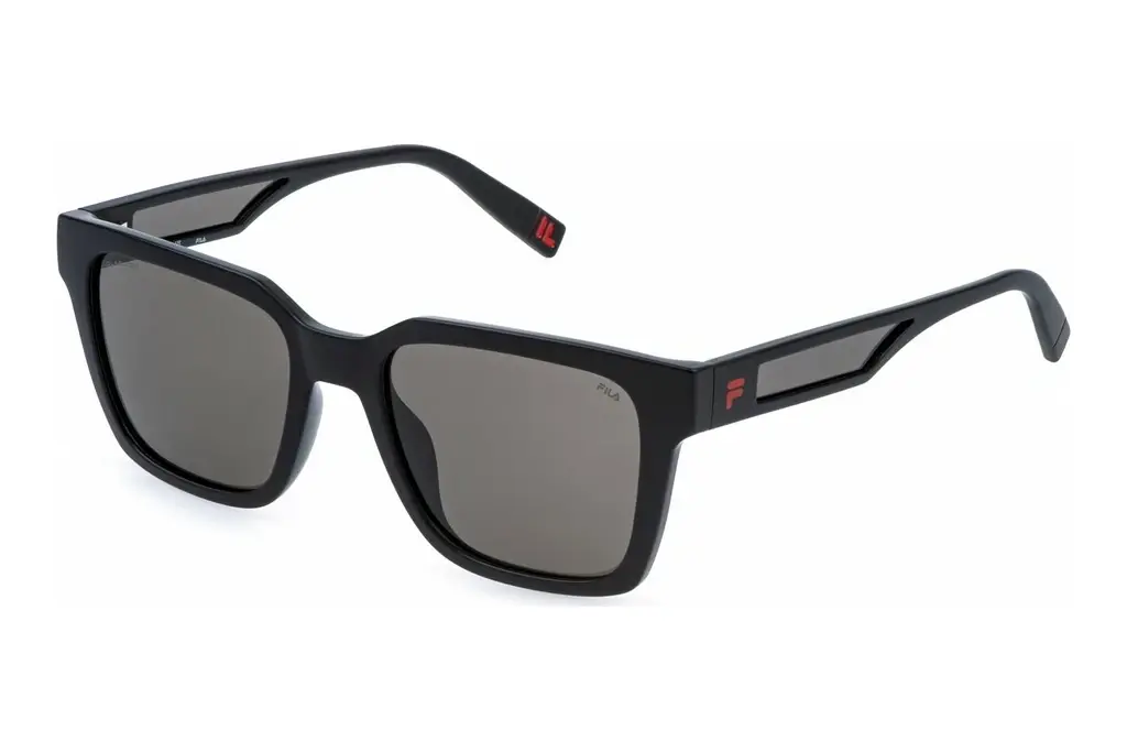 Fila   SFIA14 U28Z SMOKEMATT BLACK