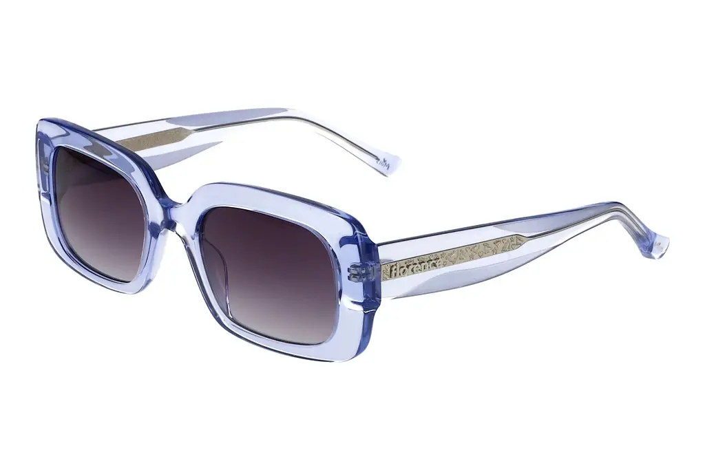 Florence by Mills   525002 610 Blau
