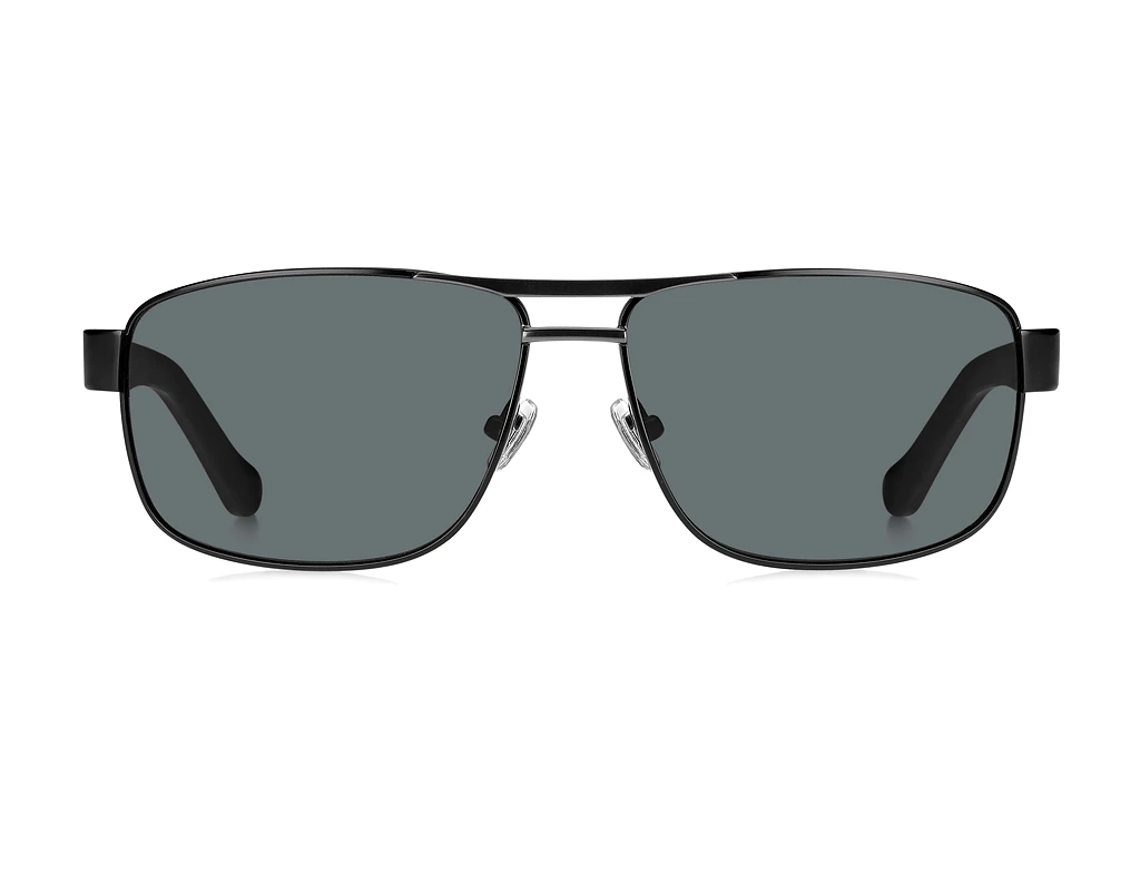 Vorderansicht Fossil FOS 3060/S (94X/E5)