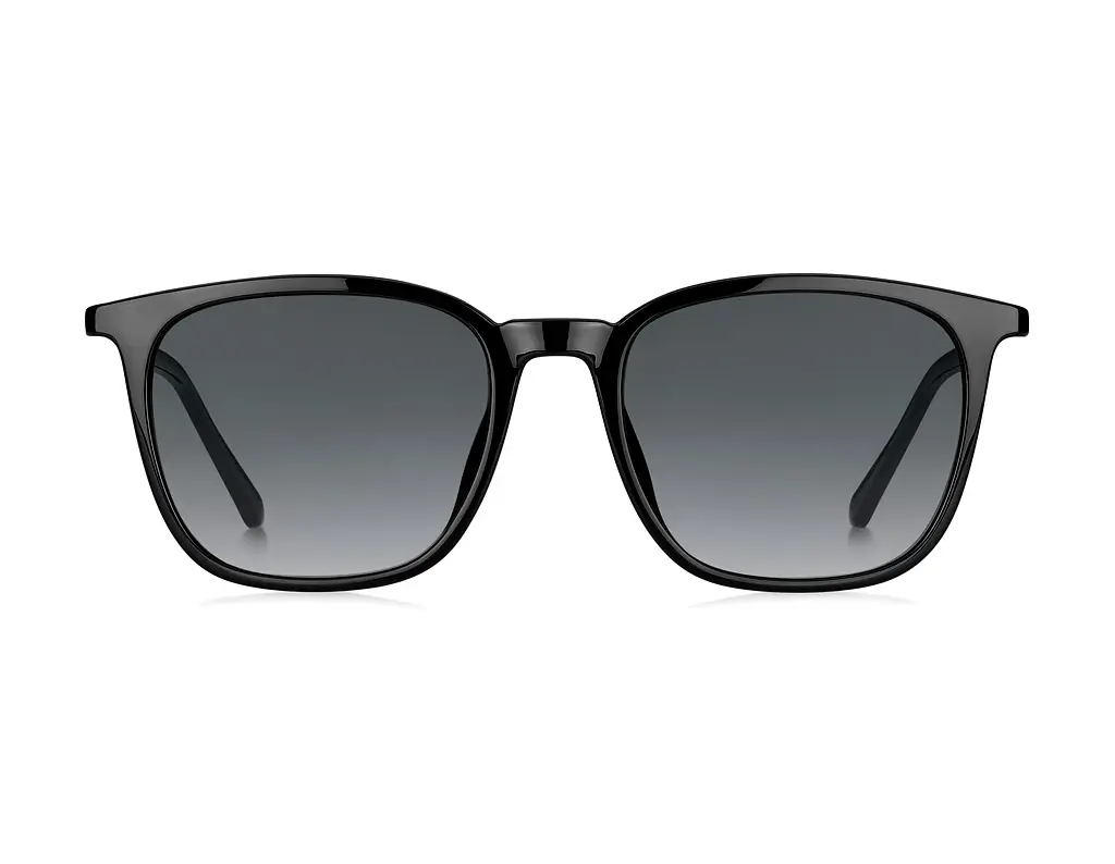 Vorderansicht Fossil FOS 3091/S (807/9O)