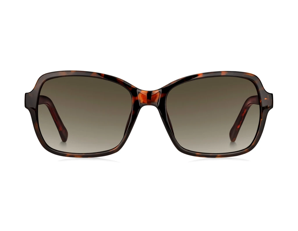 Vorderansicht Fossil FOS 3095/S (086/HA)