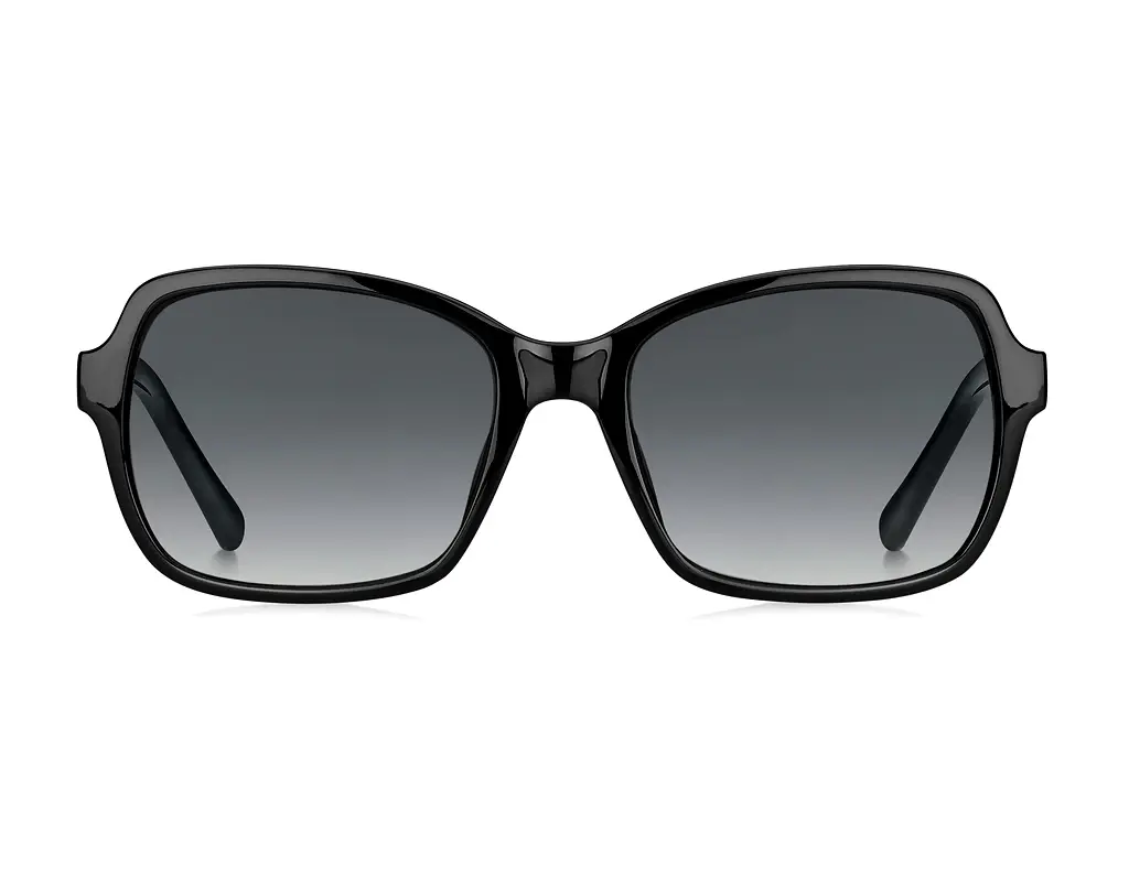 Vorderansicht Fossil FOS 3095/S (807/9O)