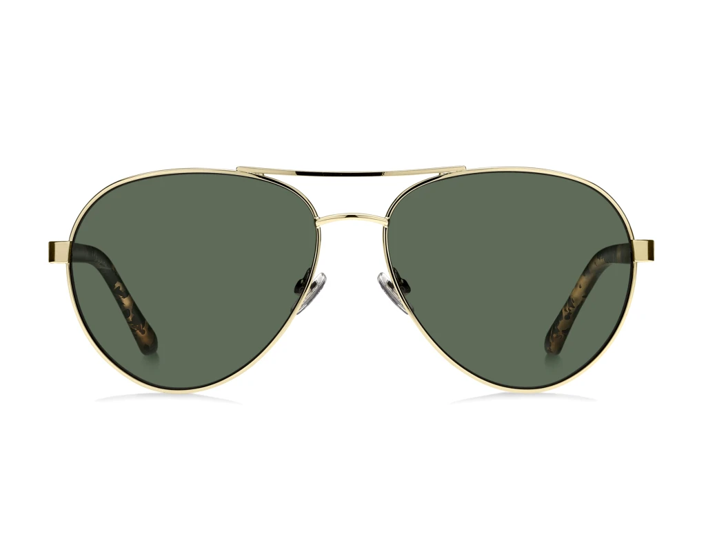 Vorderansicht Fossil FOS 3101/S (3YG/QT)