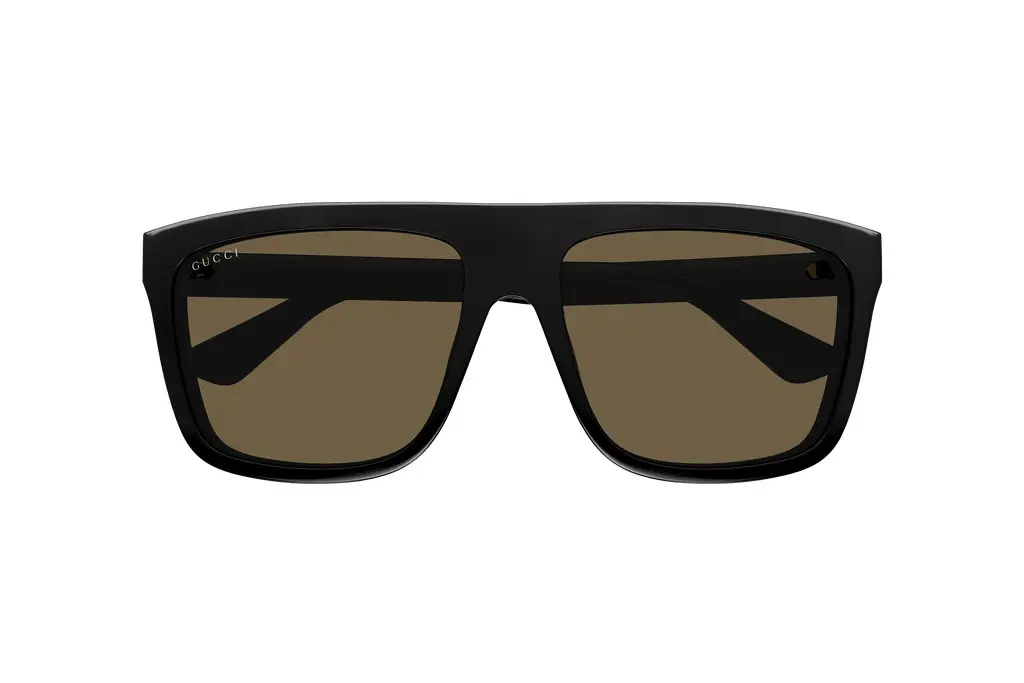 Vorderansicht Gucci GG0748S (002)