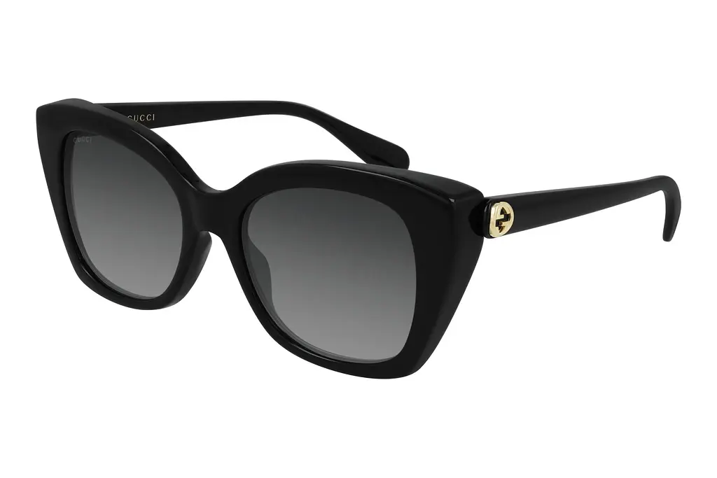 Gucci   GG0921S 001 