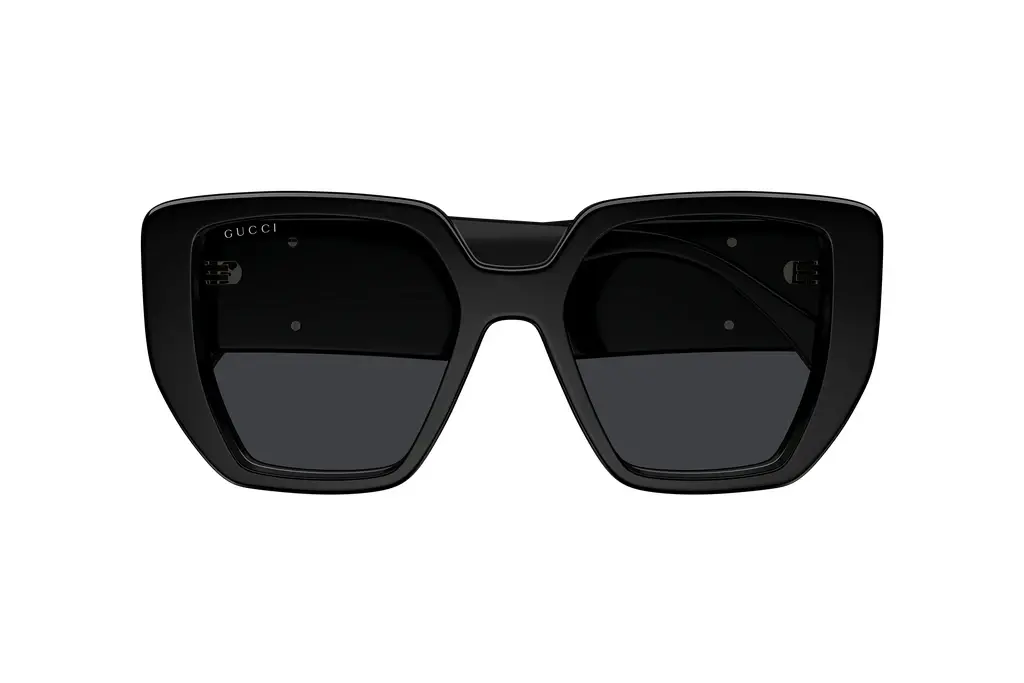 Vorderansicht Gucci GG0956S (003)