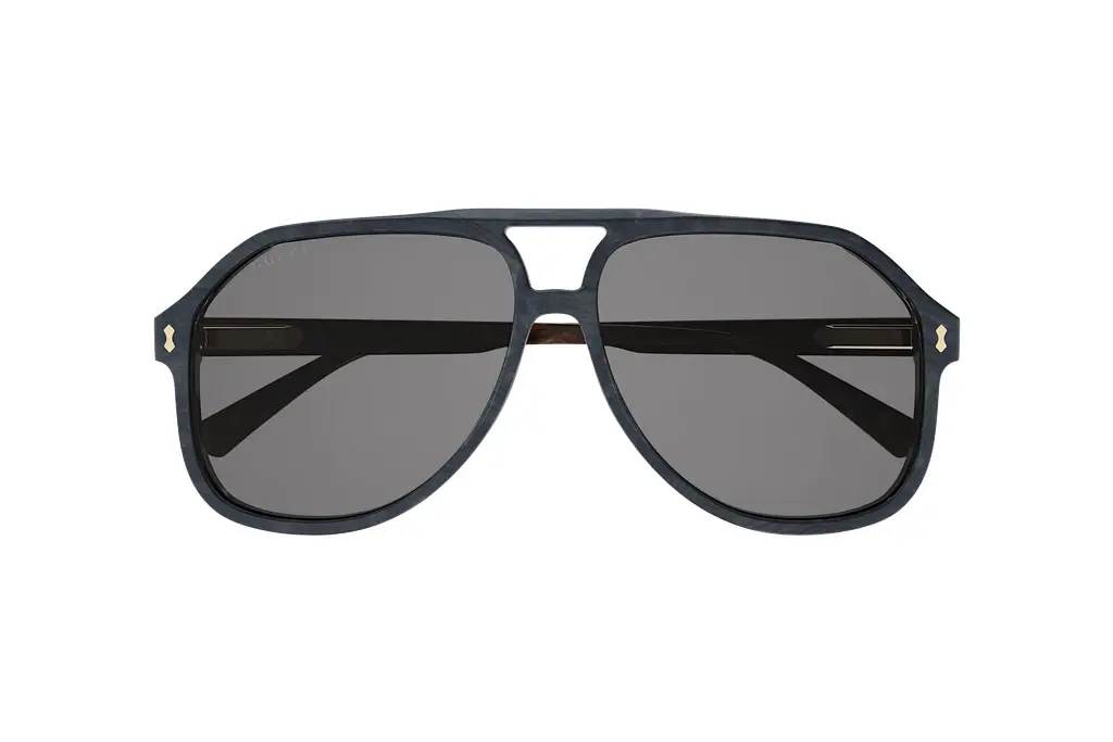 Vorderansicht Gucci GG1042S (003)
