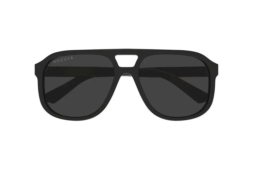 Vorderansicht Gucci GG1188S (001)