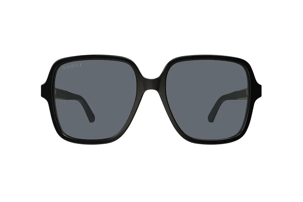 Vorderansicht Gucci GG1189SA (002)
