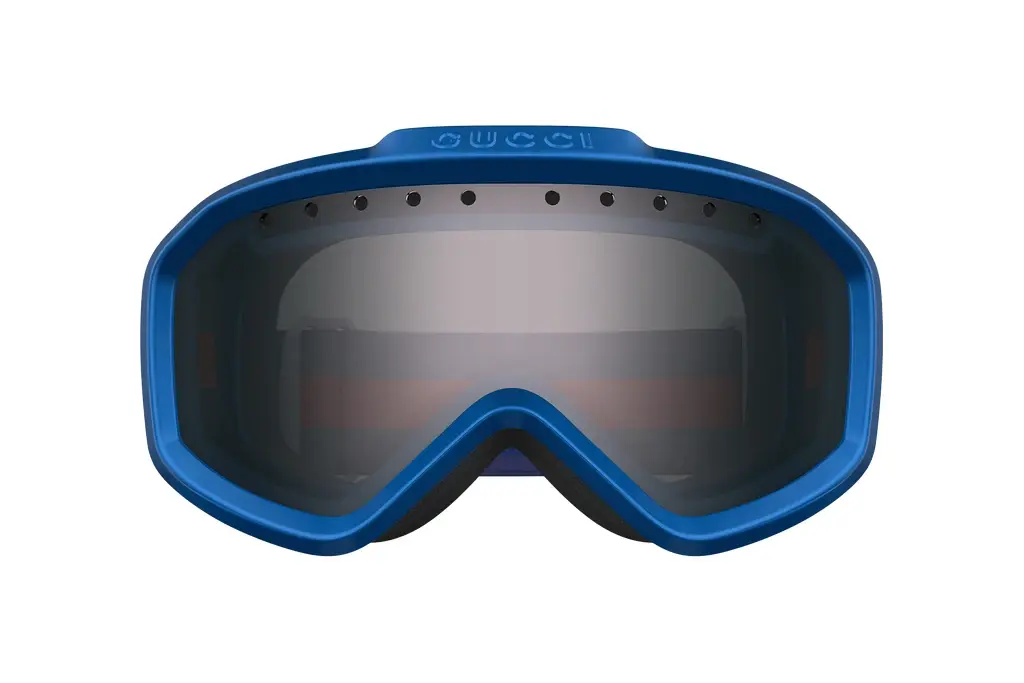 Vorderansicht Gucci GG1210S (006)