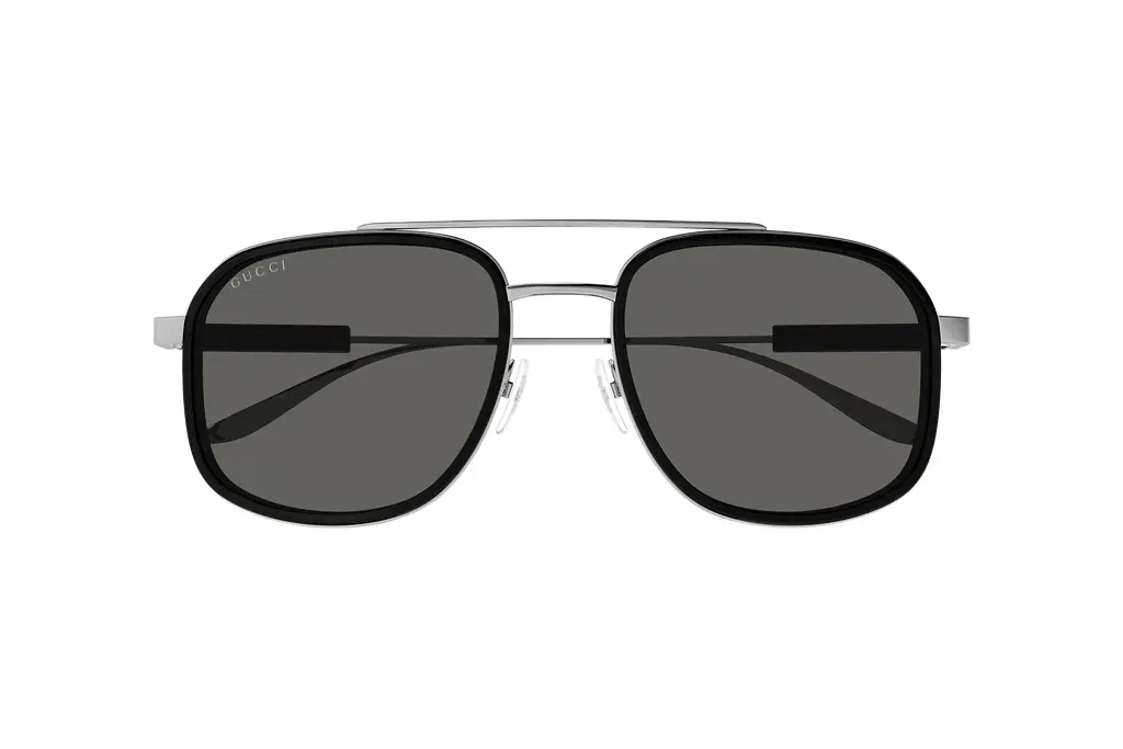 Vorderansicht Gucci GG1310S (001)