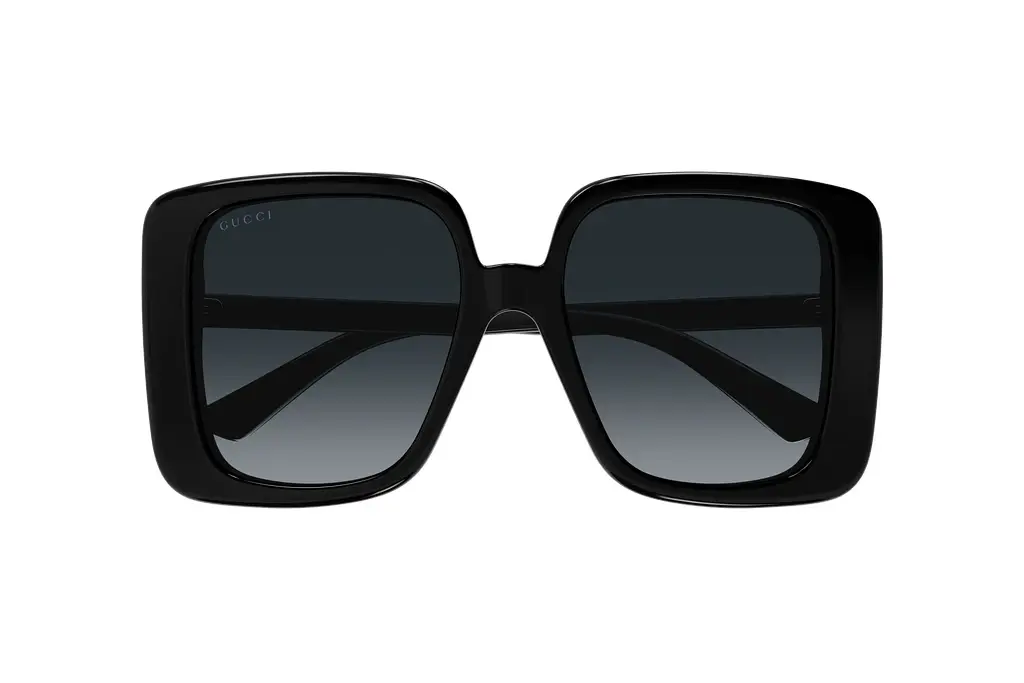Vorderansicht Gucci GG1314S (001)