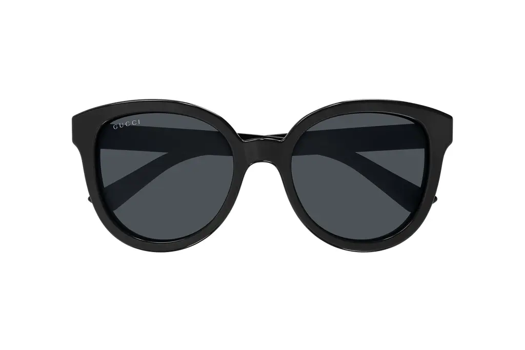 Vorderansicht Gucci GG1315S (001)