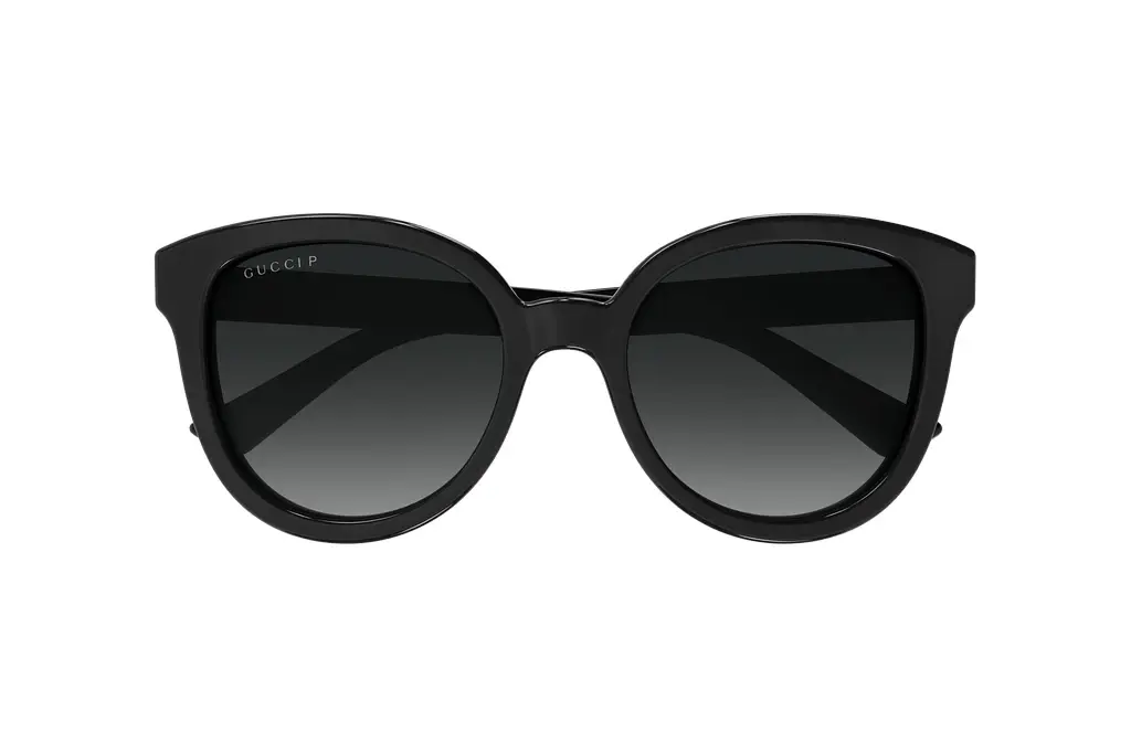 Vorderansicht Gucci GG1315S (002)