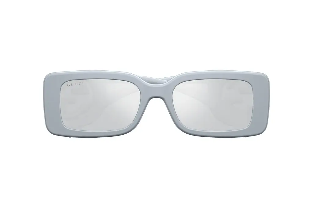 Vorderansicht Gucci GG1325S (011)