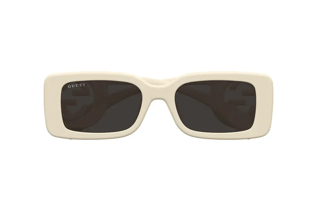 Vorderansicht Gucci GG1325S (013)