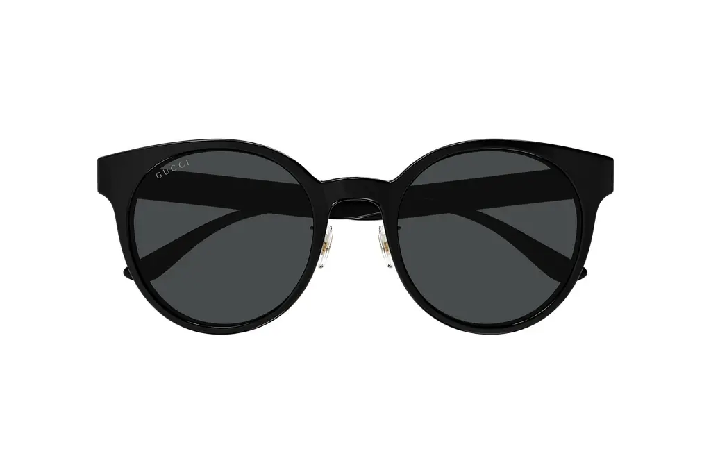 Vorderansicht Gucci GG1339SK (001)