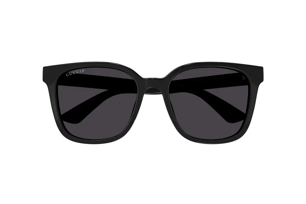 Vorderansicht Gucci GG1346SK (002)